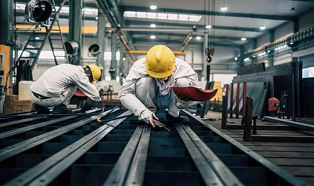 Zeytinalanı Eşya İstifleme Hizmeti